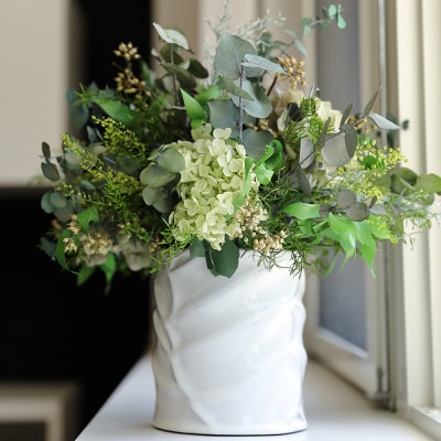 プリザーブドフラワー グローリー