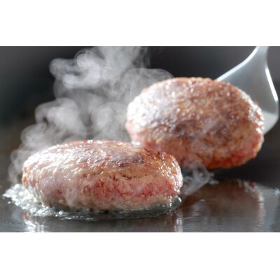 黒毛牛 阿波黒牛 (木樽味噌ハンバーグ) 150g×5個