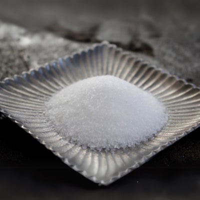 エプソルト9kgセット NEHAN　TOKYO