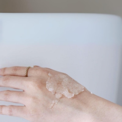 エプソルト9kgセット NEHAN　TOKYO