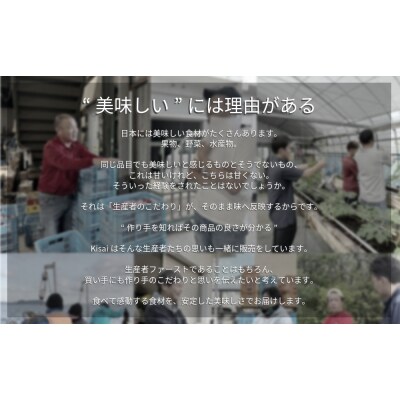 【先行受付中・2025年10月下旬頃より順次発送】鳴門産 さつまいも 里浦だいちゃん 5kg