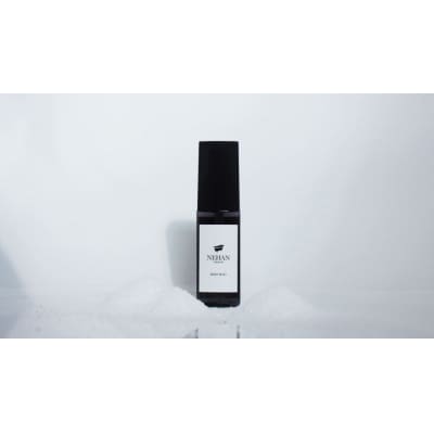 【NEHAN TOKYO】ボディミスト フィグ 1本(60ml)