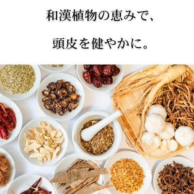 Lukeシャンプー&ハンドクリーム