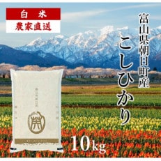 新潟県糸魚川市,富山県朝日町のお礼品・返礼品一覧   ふるさと納税
