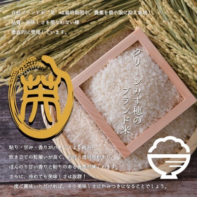 産地直送　令和8年産コシヒカリ　精米1.8kg