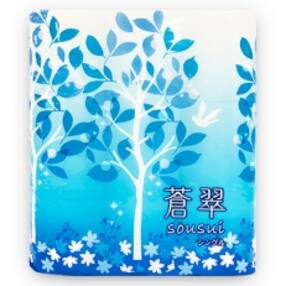 トイレットペーパーのオススメお礼品 返礼品一覧 ふるさと納税サイト さとふる