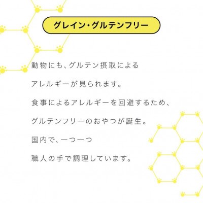ペットフード研究所　贅沢ささみステーキ100g