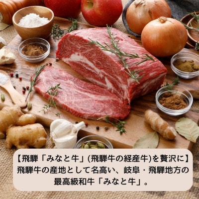 ゆるっとグルテンフリー レトルトカレー とろとろ旨味とけあう ビーフカレー 3食セット