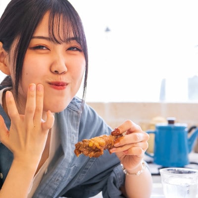 ゆるっとグルテンフリー レトルトカレー ほろほろ濃厚バター チキンカレー 3食セット