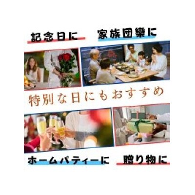 生ズワイガニフルポーション 生食可 約1kg 30本