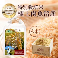中部地方,玄米のお礼品・返礼品一覧 | ふるさと納税サイト「さとふる」