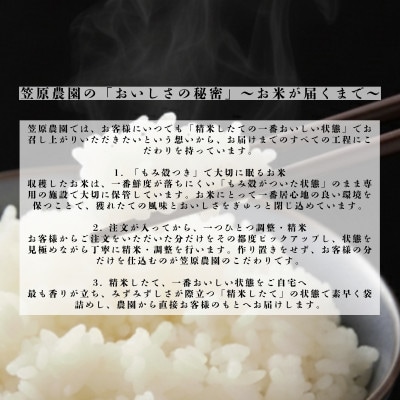 【新米】令和8年産　南魚沼産コシヒカリ無洗米5kg