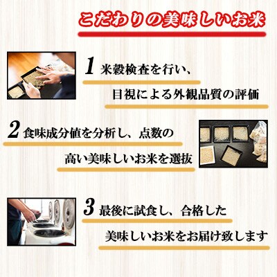 令和4年産　新潟県南魚沼産コシヒカリ2kg