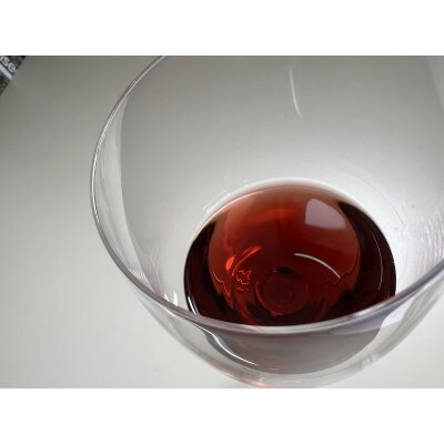 【時を重ねて】南魚沼産熟成カベルネ2020 澄み切った「えんじ色」紅茶香る端麗な赤ワイン 750ml