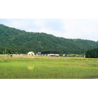 ◇八海山の雪室貯蔵八年熟成◇ 八海山雪室八年純米大吟醸 720ml×2本