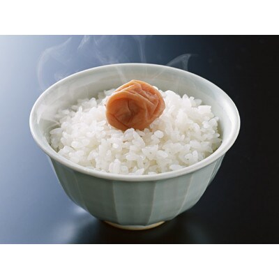 南魚沼産コシヒカリ　精米　無洗米5kg