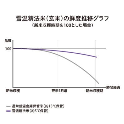 【発送月固定定期便】【2026年10月下旬発送】南魚沼産こしひかり2kg　無洗米全3回