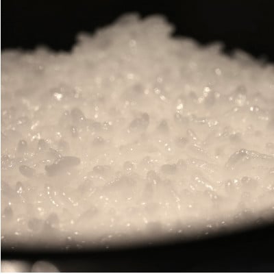 6年連続金賞受賞　南魚沼産コシヒカリ20kg(5kg×4)栽培期間中農薬化学肥料不使用