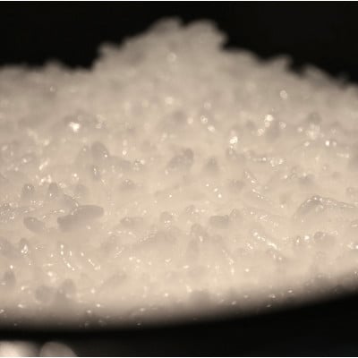 6年連続金賞受賞　南魚沼塩沢産コシヒカリ30kg(5kg×6)栽培期間中農薬化学肥料不使用