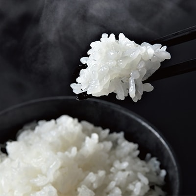 6年連続金賞受賞　南魚沼塩沢産コシヒカリ30kg 　関家のこだわり米　8割減農薬栽培