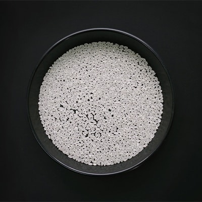 2020年9月発送開始『定期便』南魚沼産コシヒカリ(塩沢地区100%)2kg×1袋 全6回