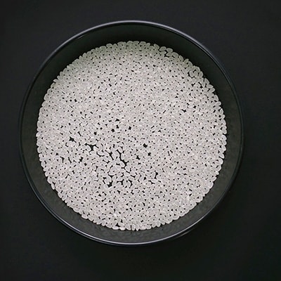 2019年12月発送開始『定期便』南魚沼産コシヒカリ(塩沢地区100%)5kg×1袋　全12回