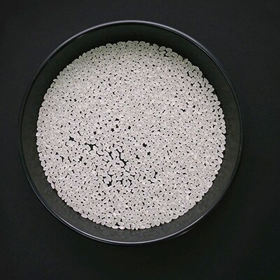 2019年11月発送開始『定期便』南魚沼産コシヒカリ(塩沢地区100%)3kg×1袋 全12回