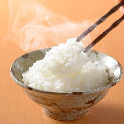 「2021年2月中旬発送」JAみなみ魚沼　令和2年産　『天地米』　南魚沼産コシヒカリ　精米10kg