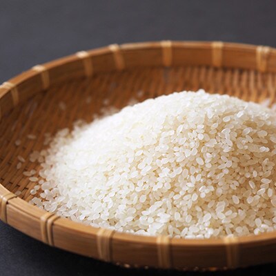 【令和6年産】匠がつくる「特別栽培米南魚沼産こしひかり8割減」精米30kg(5kg×6袋)