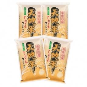 米 kg 定期便の検索結果 ふるさと納税サイト さとふる