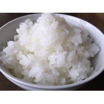 【毎月定期便】桑原農産 山間地限定米 南魚沼産こしひかり5kg全6回