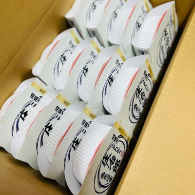 パックごはん 20個 ごはんソムリエの南魚沼産コシヒカリ 100%塩沢産『庄治郎』令和4年産
