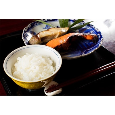 【令和7年産 新米予約】南魚沼産コシヒカリ(無洗米)【5kg】