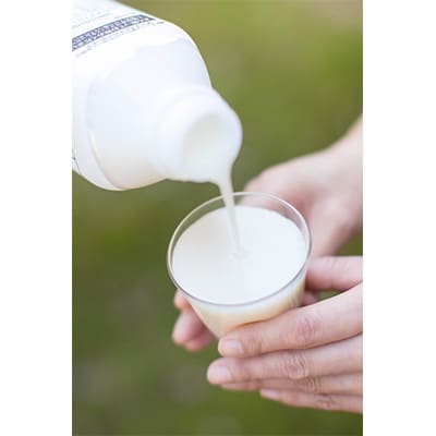八海山  乳酸発酵の麹あまさけGABA(ギャバ)118g×40本