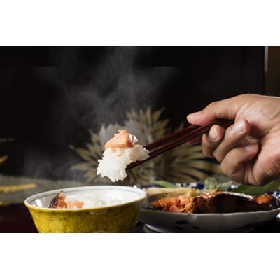 【令和6年産】南魚沼産コシヒカリ(無洗米)【5kg×4袋】
