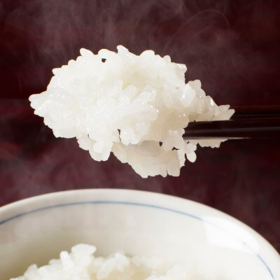 【令和4年産 】【新米】【高級】南魚沼しおざわ産こしひかり2kg(玄米)