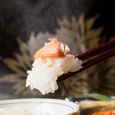 【令和6年産】【高級】南魚沼しおざわ産こしひかり3kg(玄米)