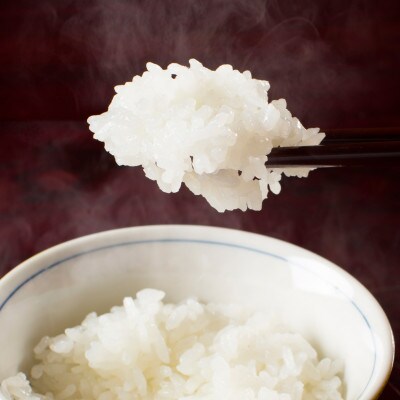 【令和6年産】【高級】南魚沼産こしひかり2kg(玄米)
