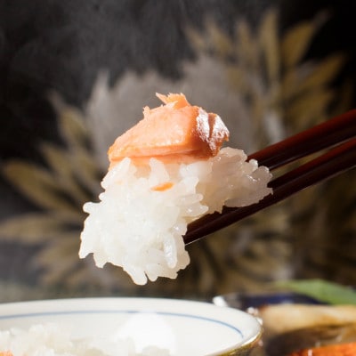 【令和6年産】【高級】南魚沼産こしひかり2kg(玄米)×2袋