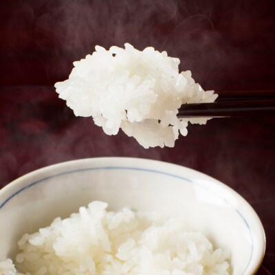 【令和4年産 】南魚沼産コシヒカリ(玄米)【3kg×2袋】