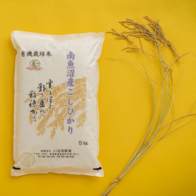 富山県産「コシヒカリ」種もみ4Kg 障ら 富山県産「コシヒカリ」種もみ4Kg 障ら