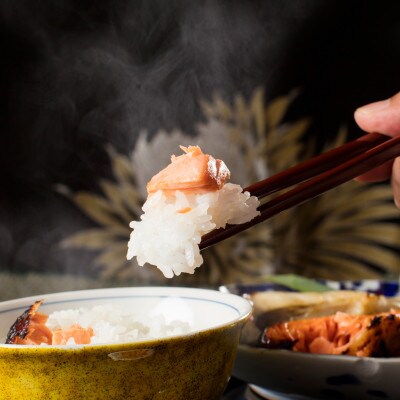 【令和6年産】南魚沼産コシヒカリ『はちみつ米』精米5kg×2袋