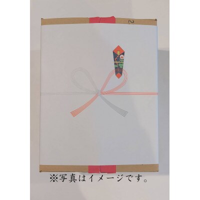 【のし付き】銘酒八海山の「ライディーンビール ヴァイツェン」330ml×12本