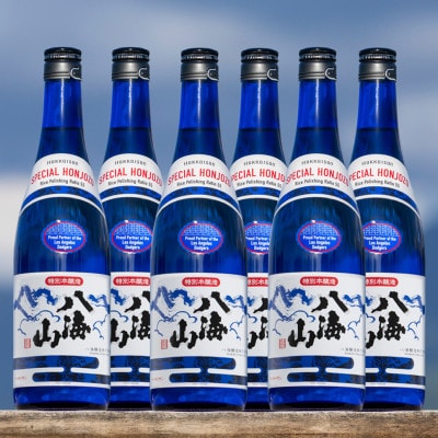 hW[X{ uʖ{ CRv u[{g 720ml×6{