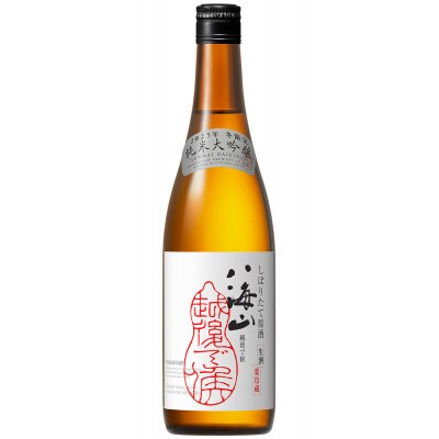 【季節地域限定品】八海山 純米大吟醸越後で候 赤・越後で候 青・魚沼で候 四合瓶セット
