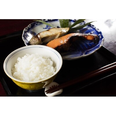 【毎月定期便】南魚沼産コシヒカリ精米(無洗米)【5kg×4袋】全9回