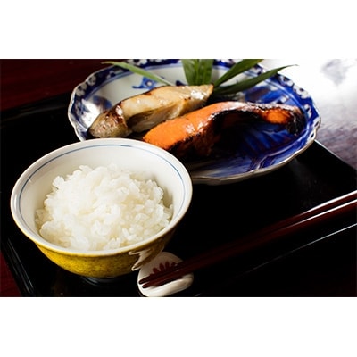 【毎月定期便】南魚沼産こしひかり精米(無洗米)【5kg】全12回