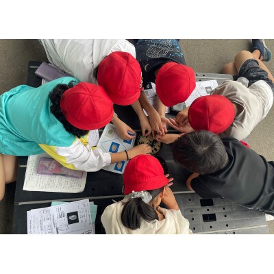 脱気タイプ 雪室貯蔵米 塩沢産 従来コシヒカリ5kg　