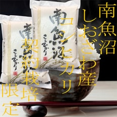 yցzYҌ _͔| 싛YRVqJ 4KgS6