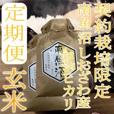 yցzy4KgzYҌ 싛YRVqJS12
